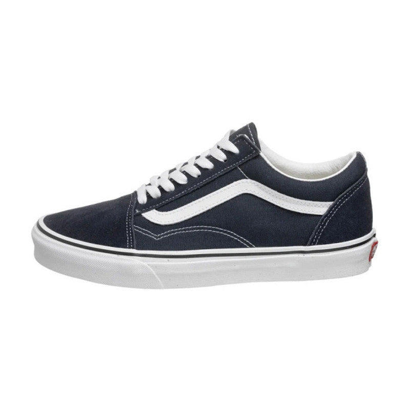 Basket Vans OLD SKOOL