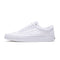 Basket Vans OLD SKOOL