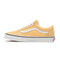 Basket Vans OLD SKOOL