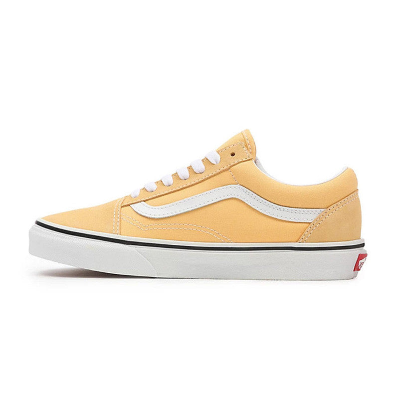 Basket Vans OLD SKOOL