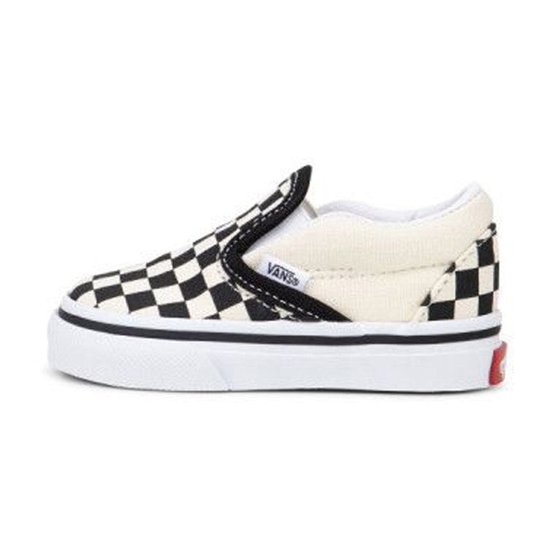 Basket Vans CLASSIC SLIP ON bébé