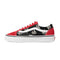 Basket Vans OLD SKOOL