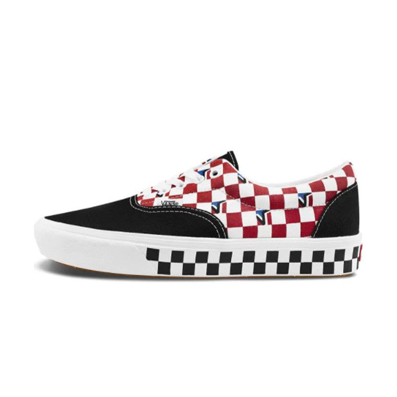 Basket Vans COMFYCUSH ERA