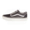 Basket Vans OLD SKOOL PLATFOR
