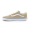 Basket Vans OLD SKOOL