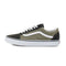 Basket Vans OLD SKOOL 2-TONE