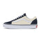 Basket Vans OLD SKOOL 2-TONE