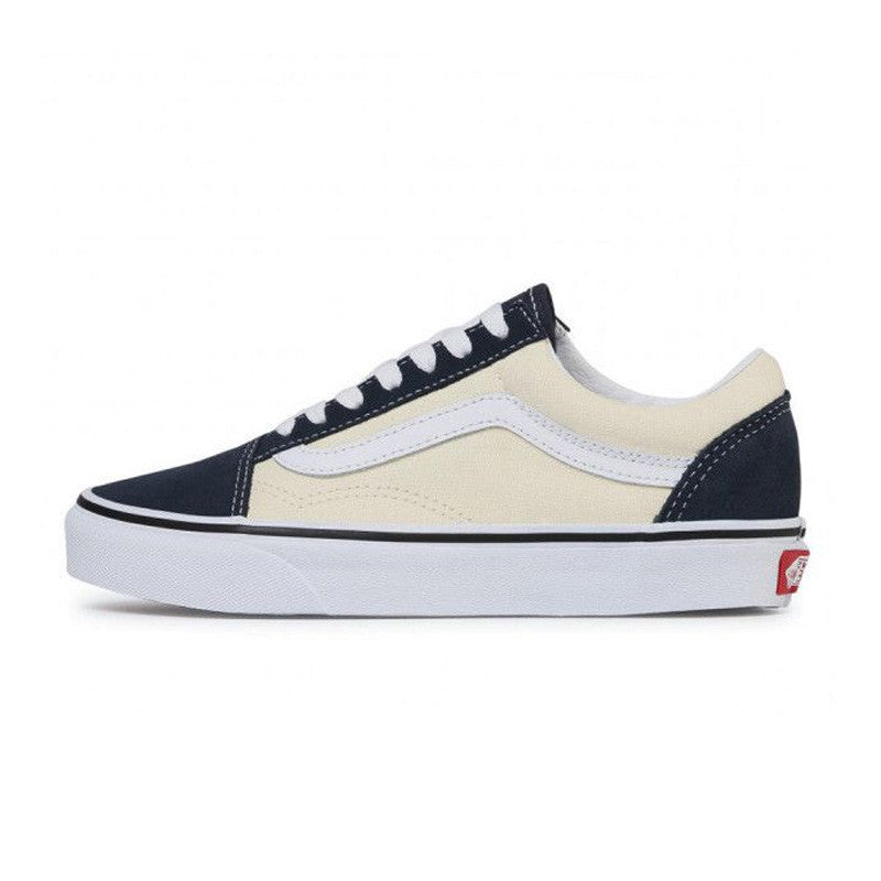 Basket Vans OLD SKOOL 2-TONE
