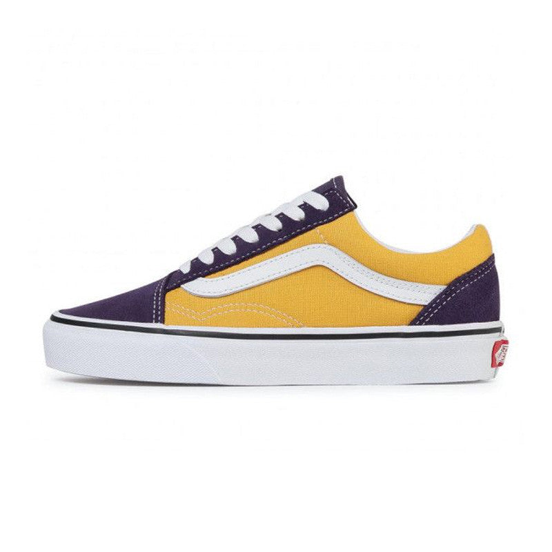 Basket Vans OLD SKOOL