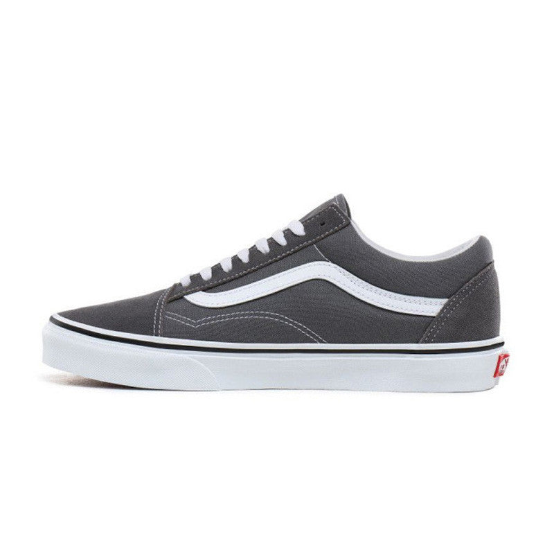 Basket Vans OLD SKOOL