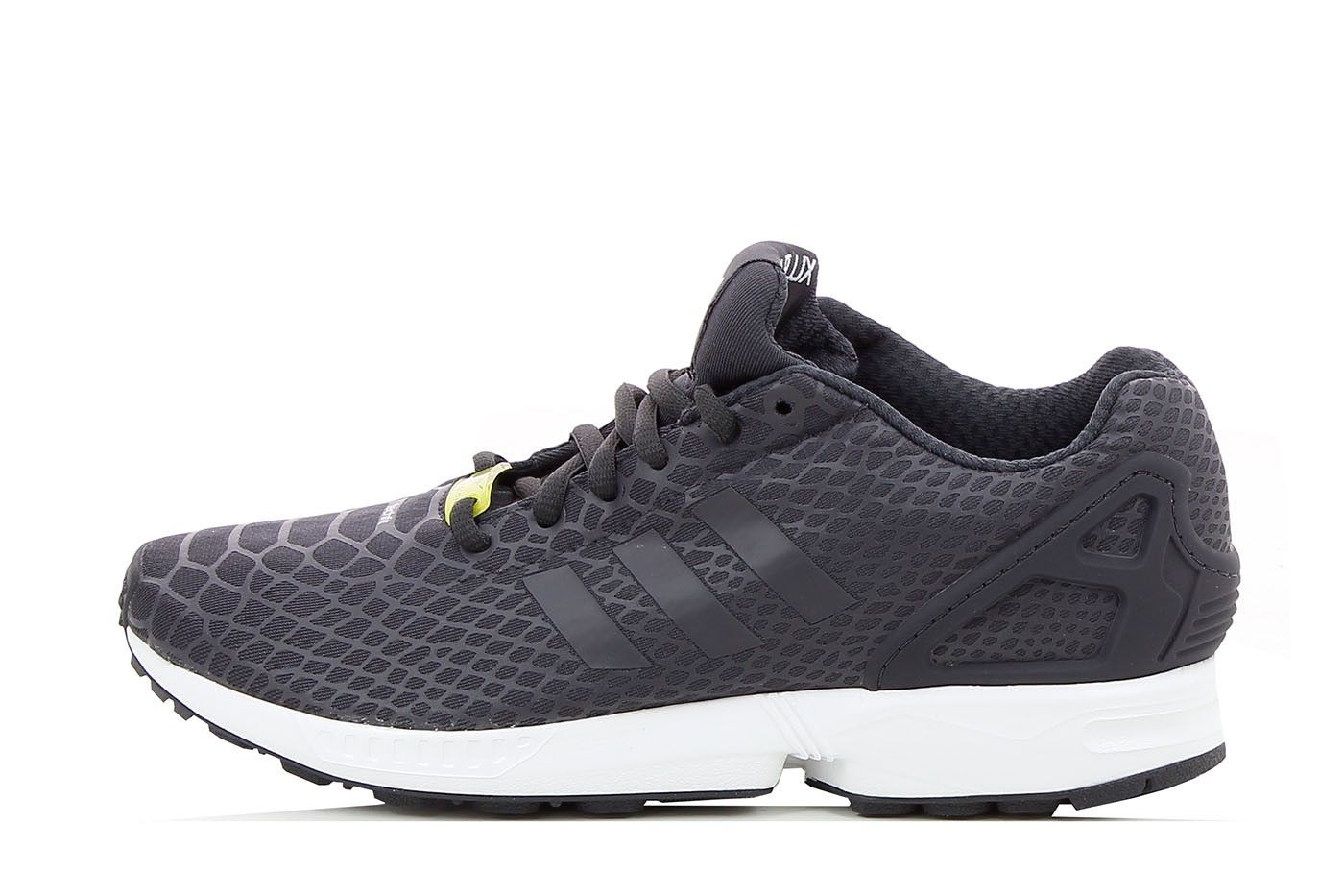 Basket adidas Originals ZX Flux TechFit - S75488