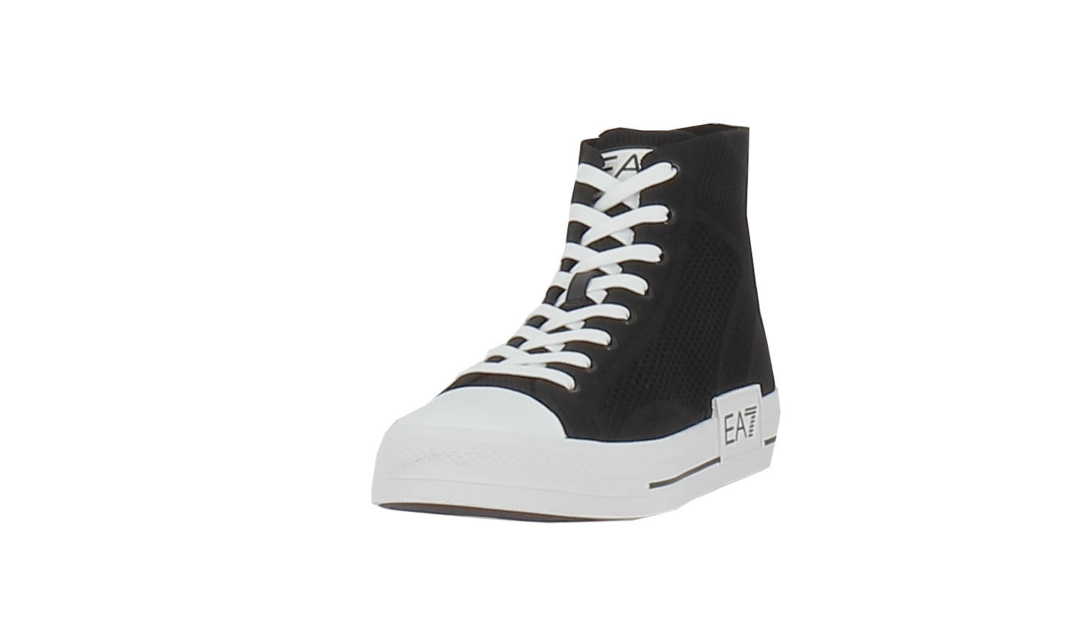 Basket EA7 Emporio Armani SNEAKER