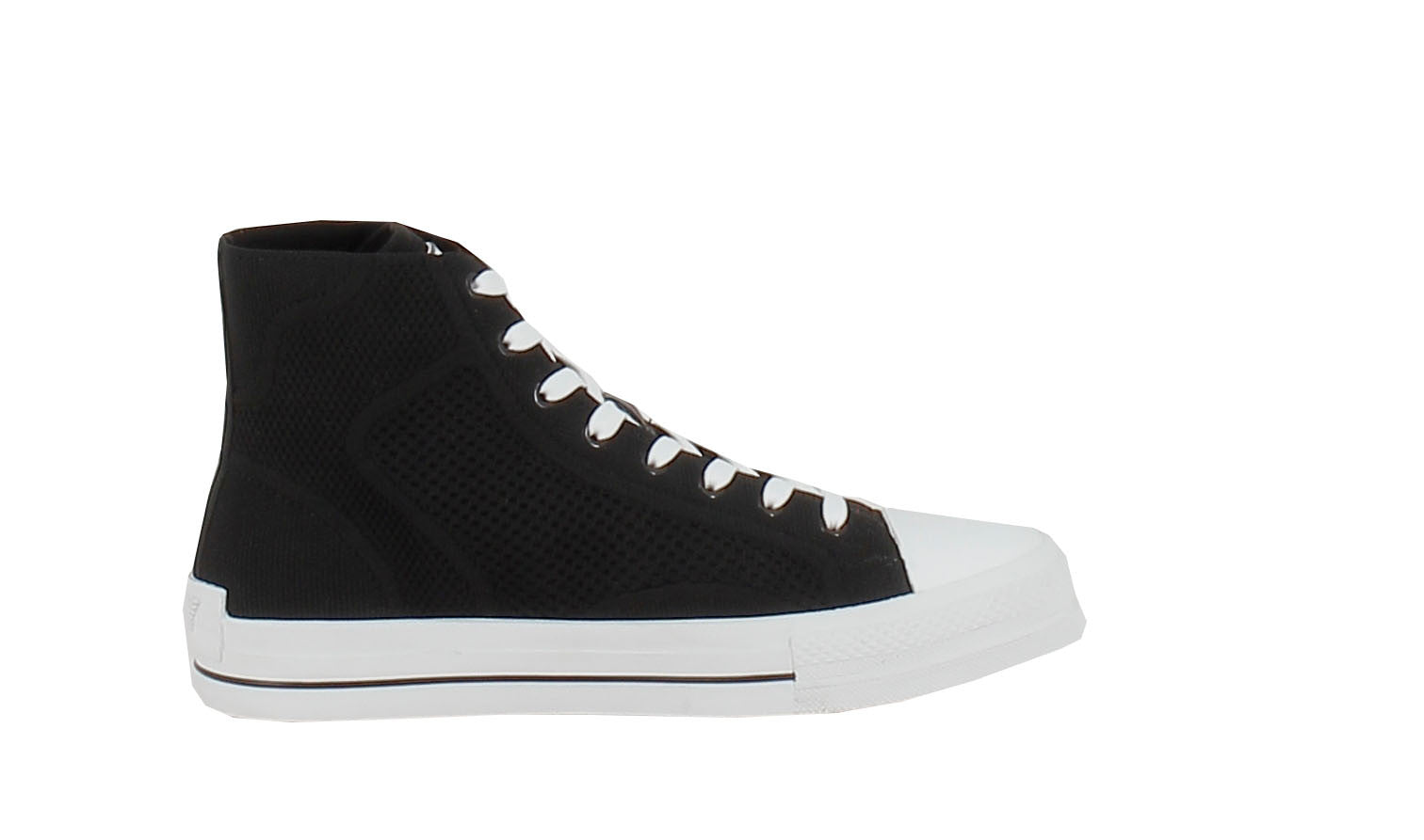 Basket EA7 Emporio Armani SNEAKER