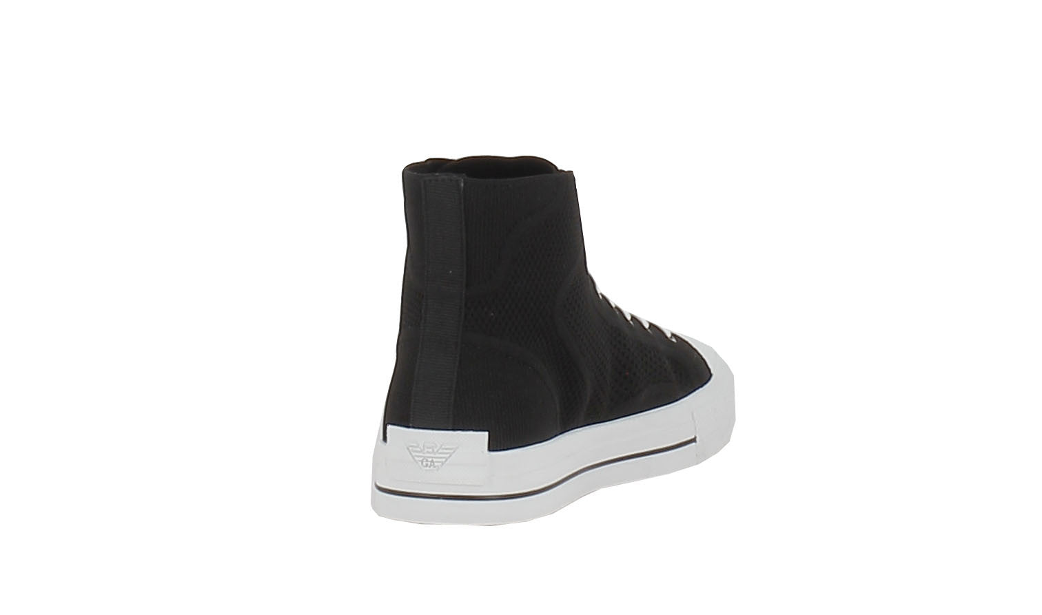 Basket EA7 Emporio Armani SNEAKER