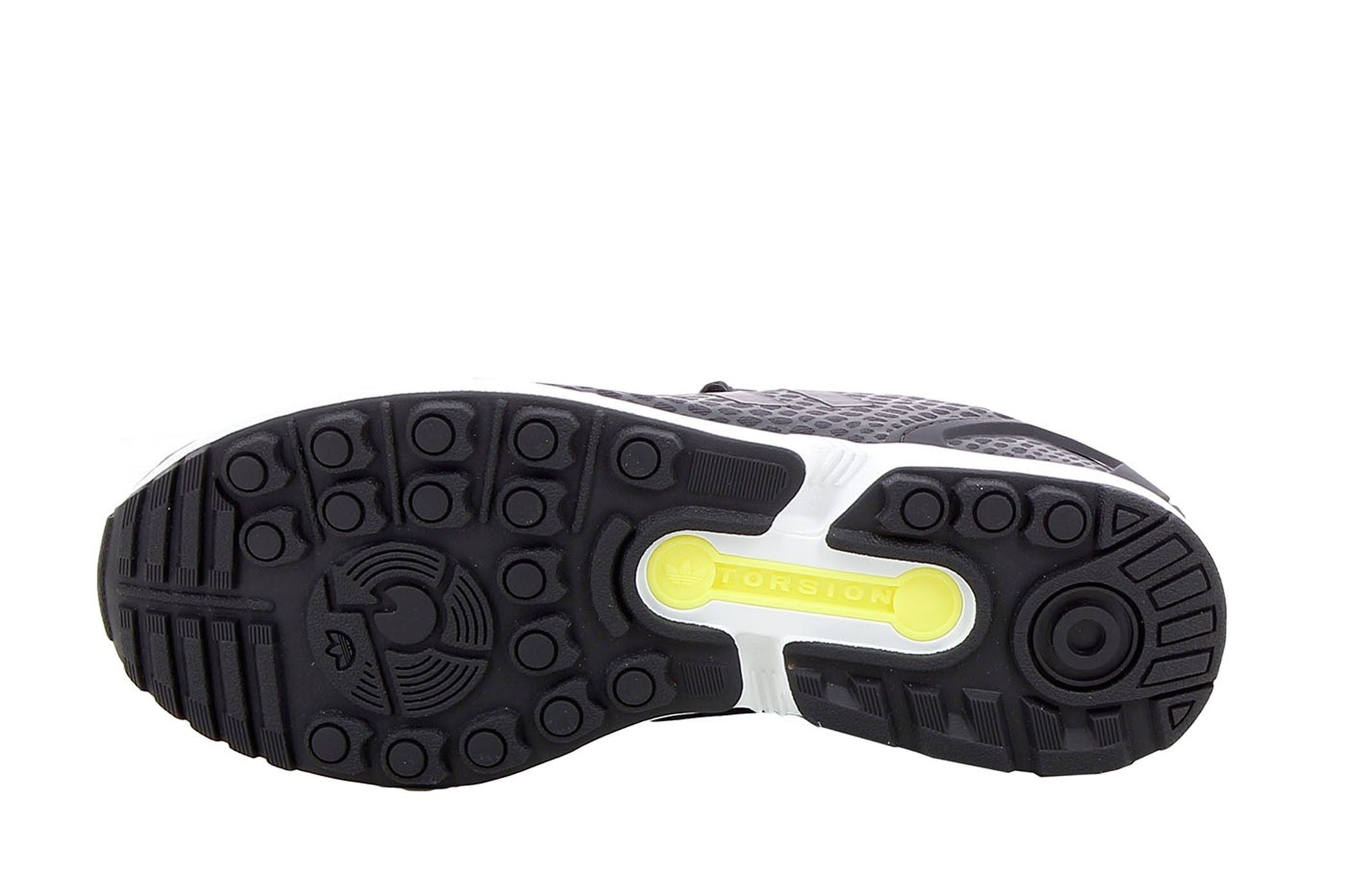 Basket adidas Originals ZX Flux TechFit - S75488