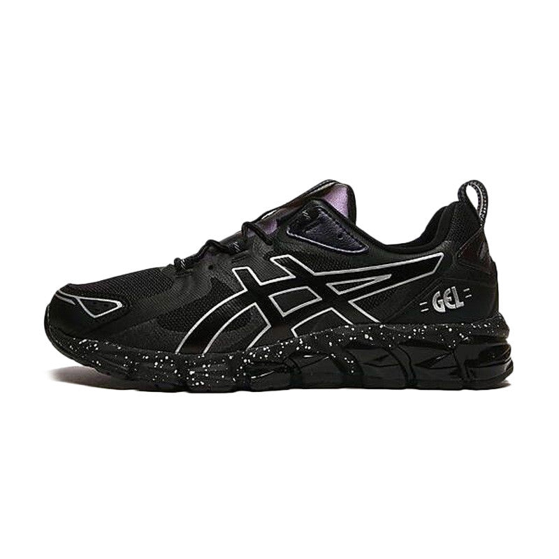 Basket Asics GEL QUANTUM 180