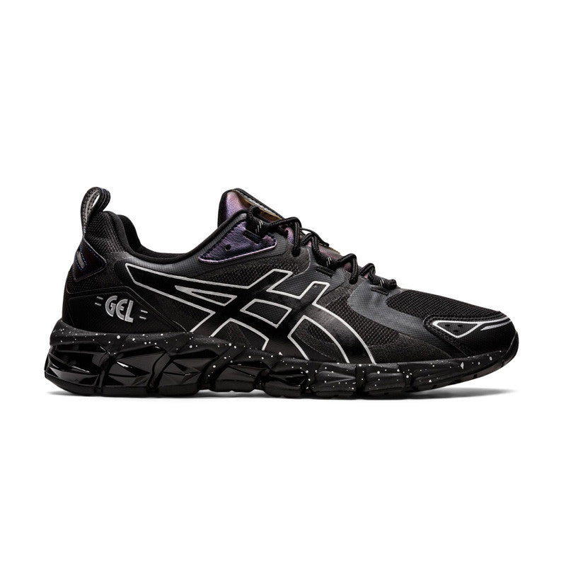 Basket Asics GEL QUANTUM 180