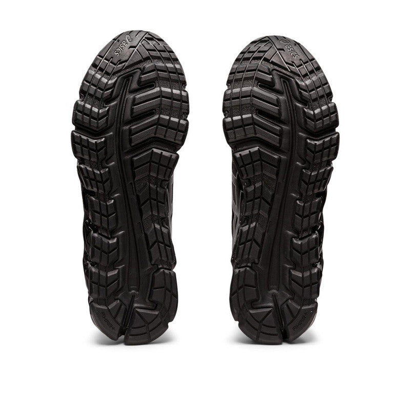 Basket Asics GEL QUANTUM 180