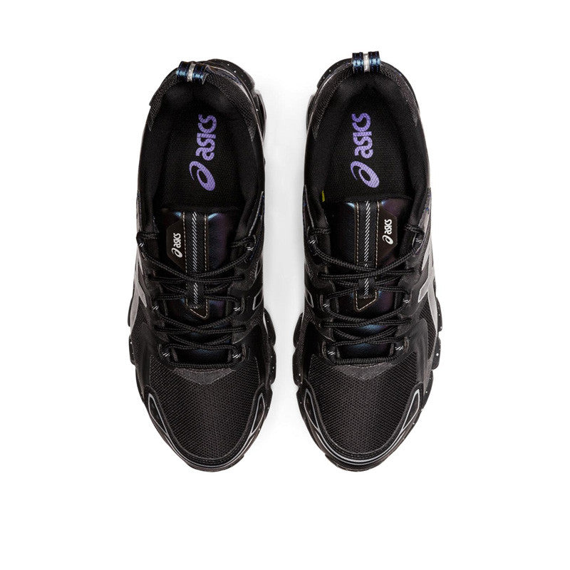 Basket Asics GEL QUANTUM 180