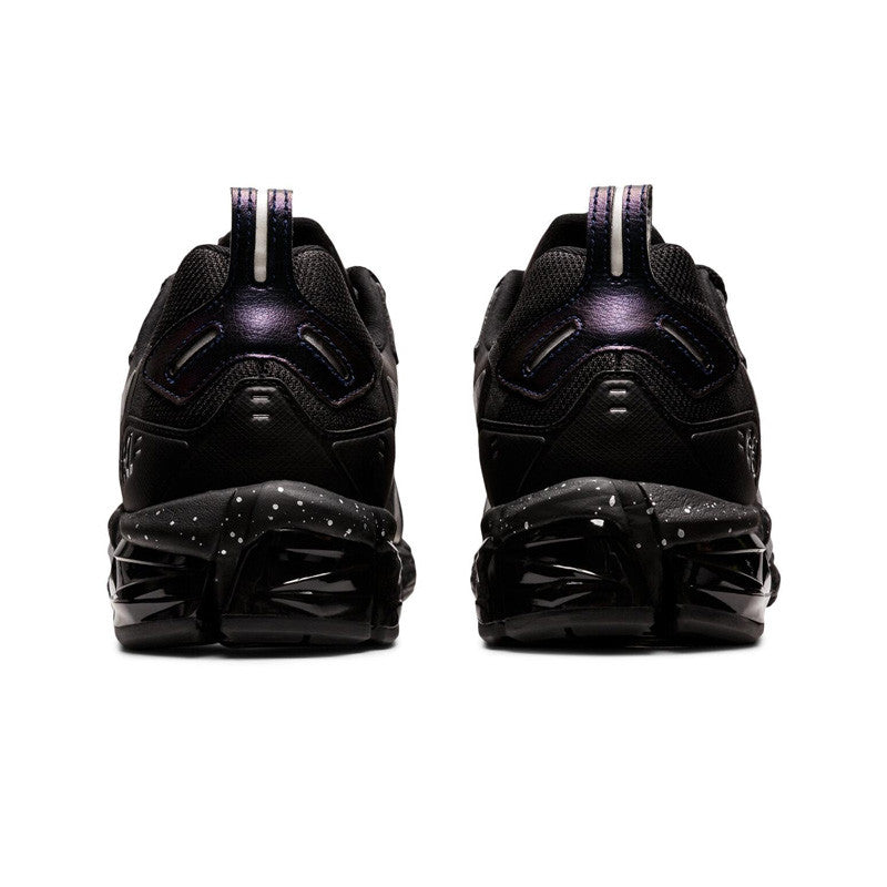 Basket Asics GEL QUANTUM 180