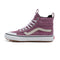 Basket Vans SK8-HI MTE 2.0 DX