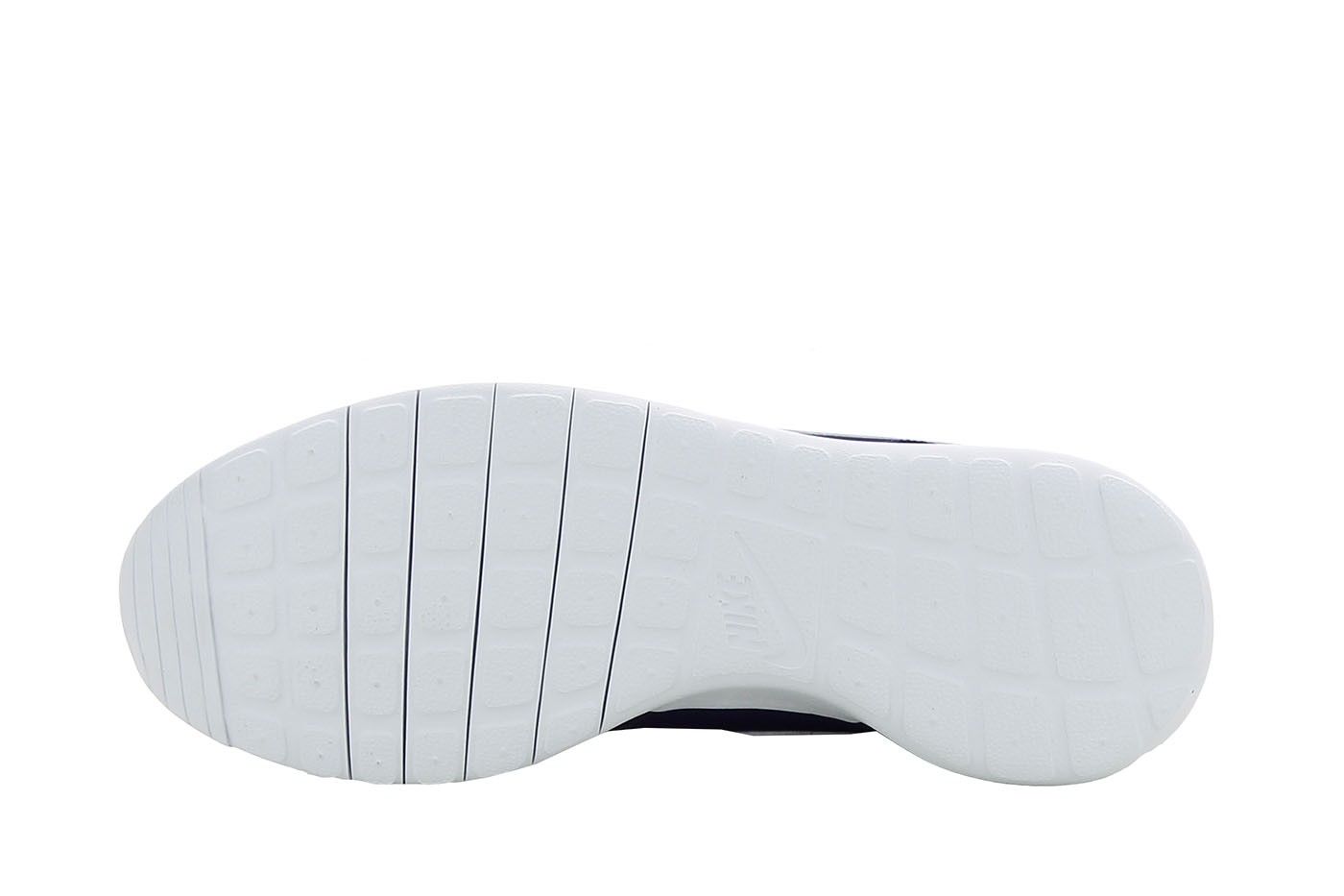 Basket Nike Roshe Run (GS) - 599728-416