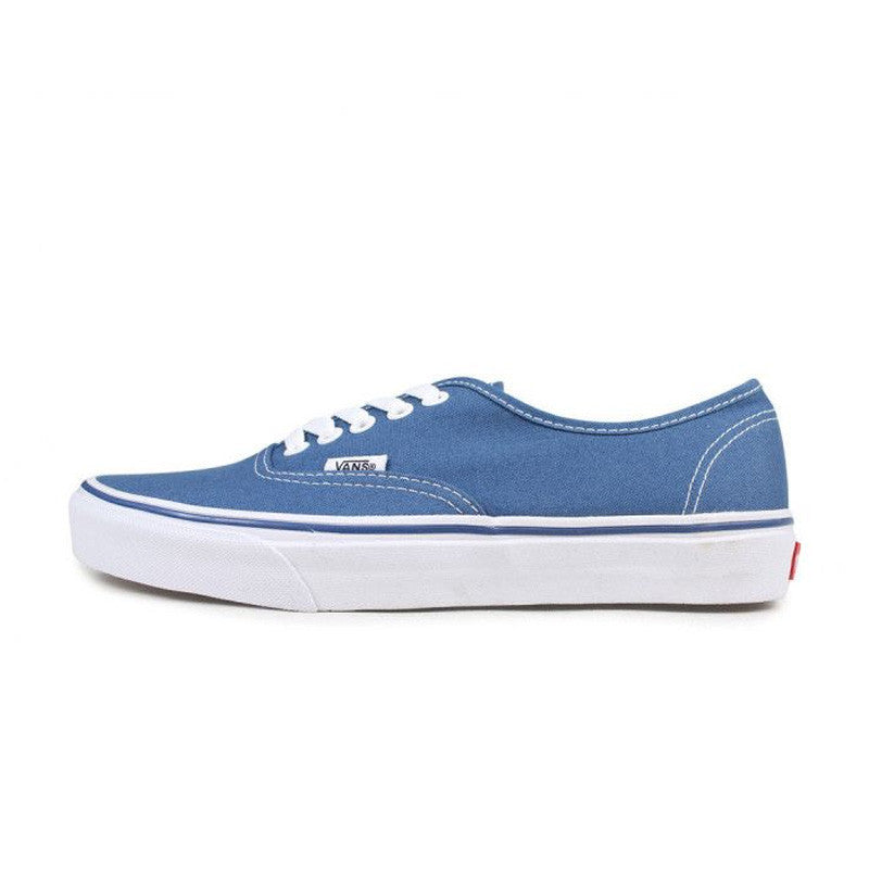 Baskets Vans AUTHENTIC