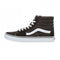 Vans Baskets Vans SK8 HI - VN000D5IB8C1
