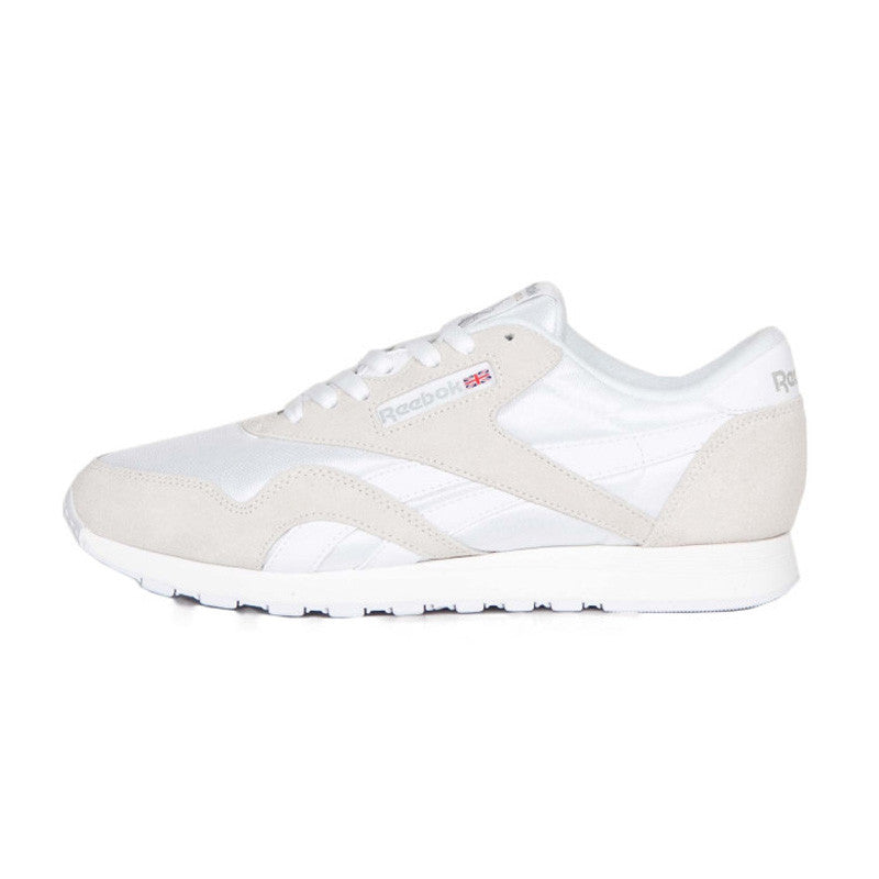 Basket Reebok CLASSIC NYLON