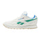 Basket Reebok CLASSIC LEATHER GROW