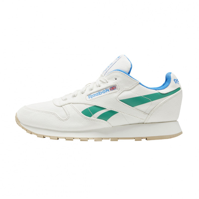 Basket Reebok CLASSIC LEATHER GROW