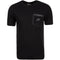 Tee-shirt Nike Relective Pocket - 739598-010