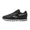 Basket Reebok CLASSIC LEATHER