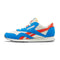 Basket Reebok CLASSIC NYLON