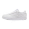 Basket Reebok CLUB C DOUBLE