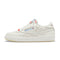 Baskets Reebok CLUB C REVENGE MU