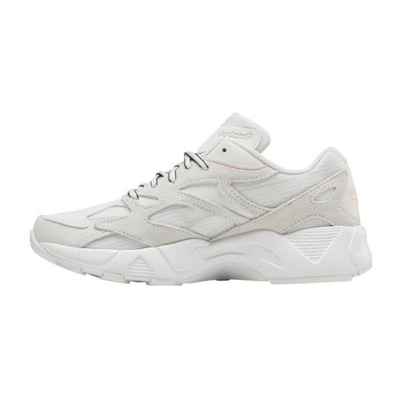 Baskets Reebok AZTREK 96