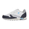 Baskets Junior Reebok CLASSIC LEATHER