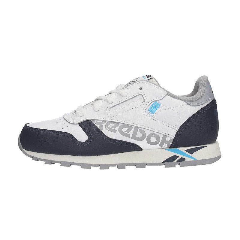 Baskets Junior Reebok CLASSIC LEATHER
