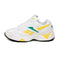 Baskets Reebok AZTREK 96