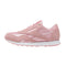 Basket Reebok CLASSIC NYLON Junior