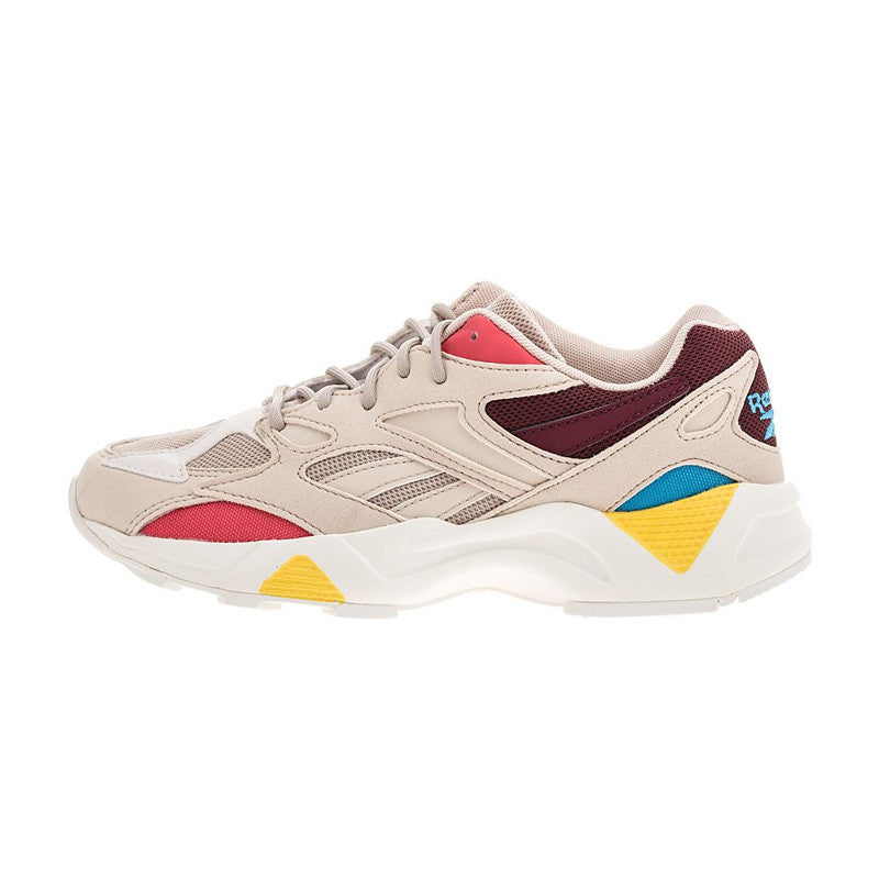 Basket Reebok AZTREK 96