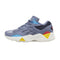 Basket Reebok AZTREK 96