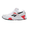 Basket Reebok AZTREK 96 Junior