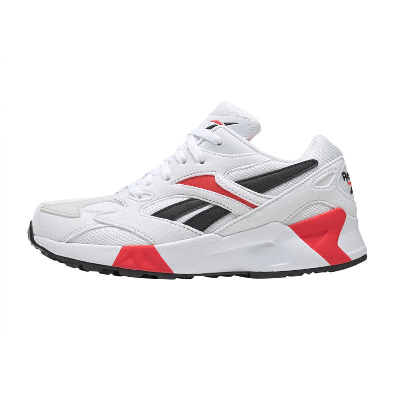 Basket Reebok AZTREK 96 Junior