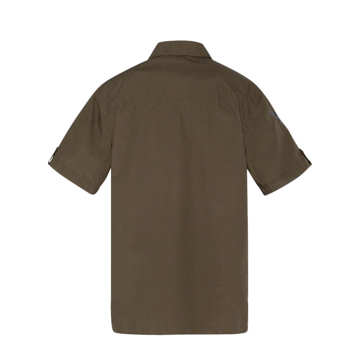 Chemise Schott ARMEE MARVIN