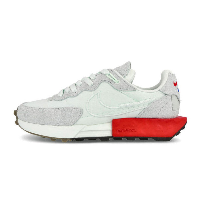 Basket Nike FONTANKA WAFFLE