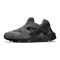 Basket Junior Nike HUARACHE RUN Junior