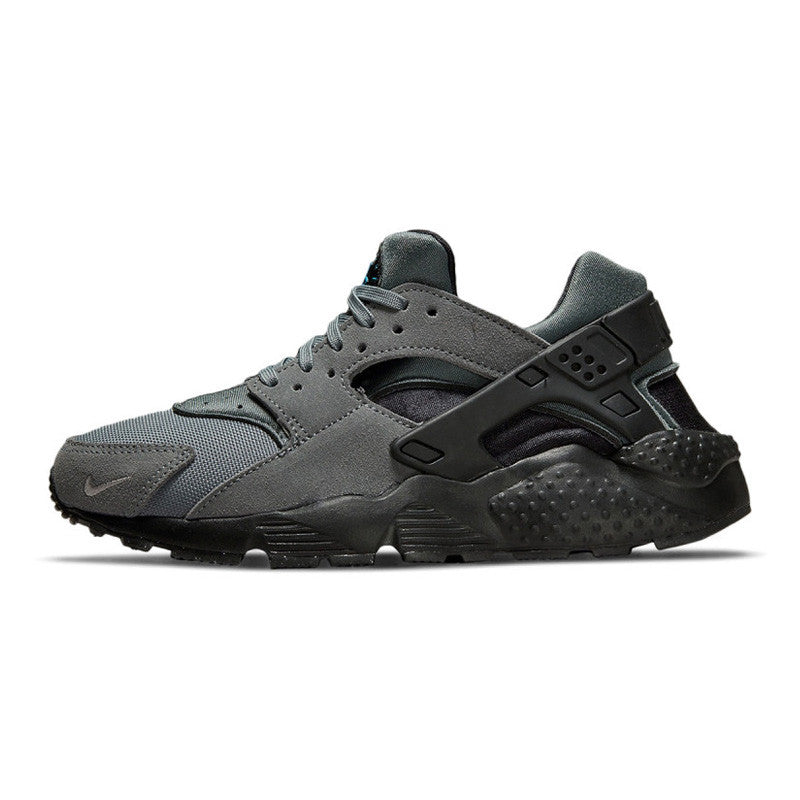 Basket Junior Nike HUARACHE RUN Junior