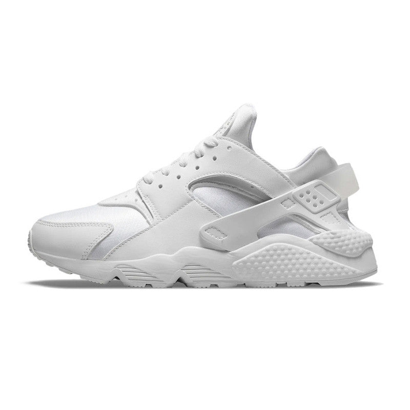Basket Nike AIR HUARACHE RUN